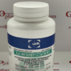 Buy Lortab 7.5/500mg Online: Tablets/Pills For Sale